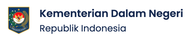 KEMENDAGRI | Learning Management System